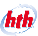 hth
